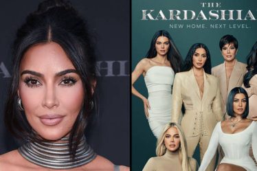 À quelle heure sortira The Kardashians sur Hulu et Disney+ ? Voici la sortie... - 9