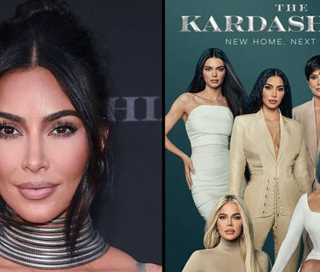 À quelle heure sortira The Kardashians sur Hulu et Disney+ ? Voici la sortie... 71 À quelle heure sortira The Kardashians sur Hulu et Disney+ ? Voici la sortie... - 70