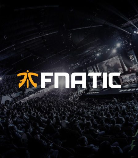 Fnatic ajoute Fea d'Alliance comme remplaçant de BraveAF au VCT Masters Reykjavík 186 Fnatic ajoute Fea d'Alliance comme remplaçant de BraveAF au VCT Masters Reykjavík - 185