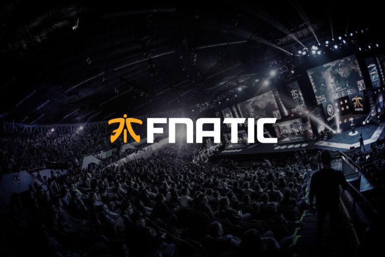 Fnatic ajoute Fea d'Alliance comme remplaçant de BraveAF au VCT Masters Reykjavík 2 Fnatic ajoute Fea d'Alliance comme remplaçant de BraveAF au VCT Masters Reykjavík - 1