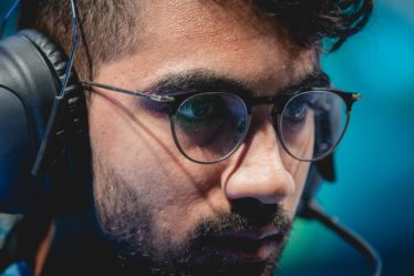 Darshan plonge dans les problèmes de la file d'attente des champions, y compris le système MMR, le besoin d'une modération accrue, et plus encore - 9