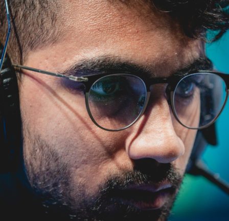 Darshan plonge dans les problèmes de la file d'attente des champions, y compris le système MMR, le besoin d'une modération accrue, et plus encore - 17