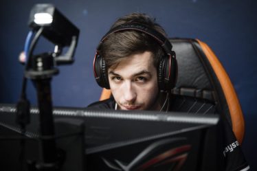 KennyS, PDG d'OG, a déclaré que Riot l'avait empêché d'être prêté à l'équipe VALORANT de l'organisation - 7