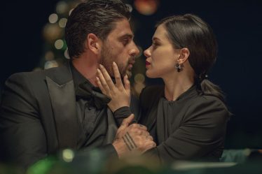 '365 Days' 2: à venir sur Netflix en avril 2022 - 8