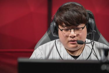 Ryu de retour du service militaire obligatoire, cherche maintenant à travailler comme entraîneur - 13