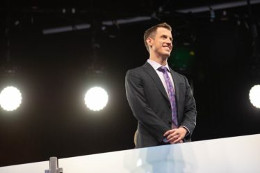CaptainFlowers a refusé de lancer MSI 2022 - 7