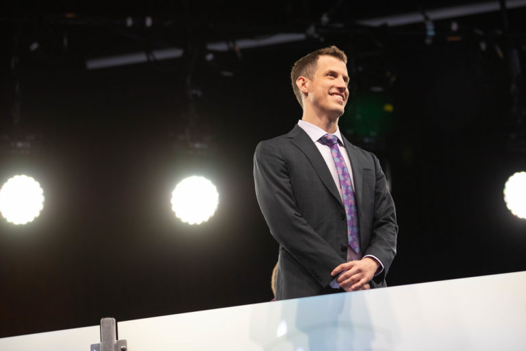 CaptainFlowers a refusé de lancer MSI 2022 2 CaptainFlowers a refusé de lancer MSI 2022 - 1