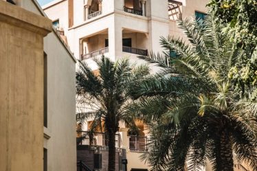 5 fonctionnalités indispensables pour chaque maison de luxe - 9