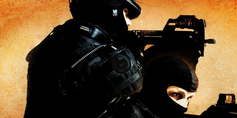 Comment couper le son des joueurs dans CS:GO 2 Comment couper le son des joueurs dans CS:GO - 1