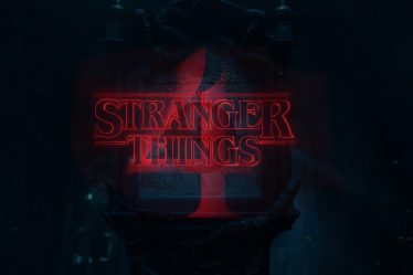 À quelle heure la bande-annonce de la saison 4 de "Stranger Things" sortira-t-elle demain ? - 4