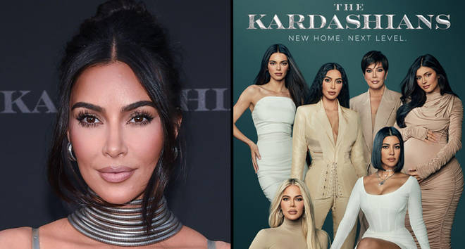 À quelle heure sortira The Kardashians sur Hulu et Disney+ ? Voici la sortie... 3 Heure de sortie des Kardashians : À quelle heure sortira-t-il sur Hulu et Disney+ ?