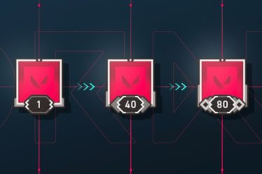 Comment obtenir rapidement des points de compte dans VALORANT - 5
