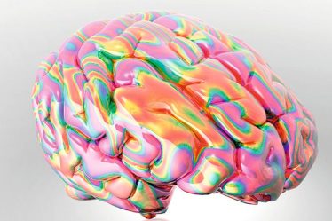 Qu'est-ce que la synesthésie ? | Magazine de la BBC sur la science - 6