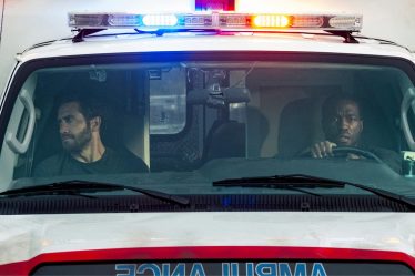 "Ambulance" de Michael Bay arrivera-t-il sur Netflix ? - 4