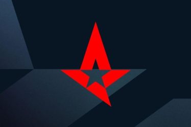 2 joueurs d'Astralis CS:GO ont écrasé la compétition au CCT malgré une élimination précoce - 7