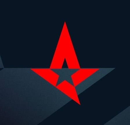 2 joueurs d'Astralis CS:GO ont écrasé la compétition au CCT malgré une élimination précoce 22 2 joueurs d'Astralis CS:GO ont écrasé la compétition au CCT malgré une élimination précoce - 21