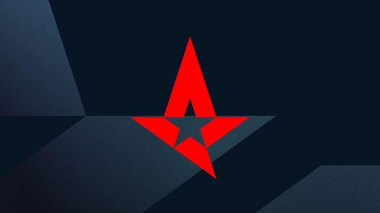 2 joueurs d'Astralis CS:GO ont écrasé la compétition au CCT malgré une élimination précoce 2 2 joueurs d'Astralis CS:GO ont écrasé la compétition au CCT malgré une élimination précoce - 1