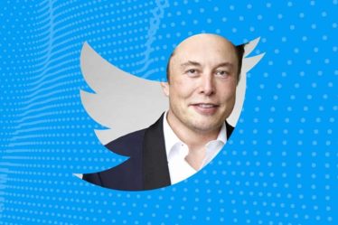 Bataille pour Twitter : Elon Musk devient la première action - 7