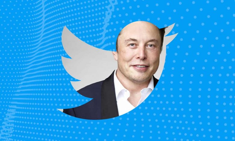 Bataille pour Twitter : Elon Musk devient la première action 2 Bataille pour Twitter : Elon Musk devient la première action - 1