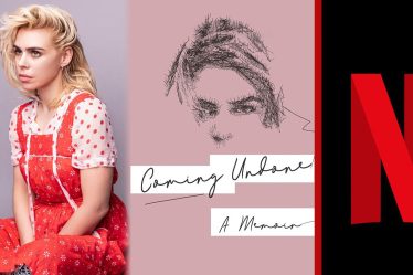 Billie Piper Netflix Series 'Coming Undone': ce que nous savons jusqu'à présent - 8