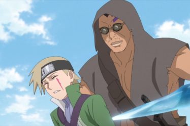 (Une lourde perte) Boruto Episode 246 Spoilers & Date de sortie - 10