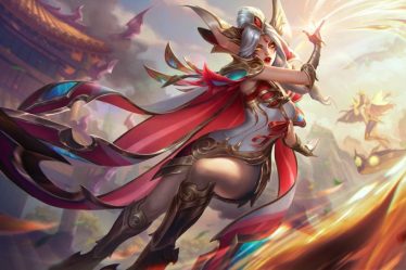 Comment obtenir de l'essence mythique dans League of Legends - 5