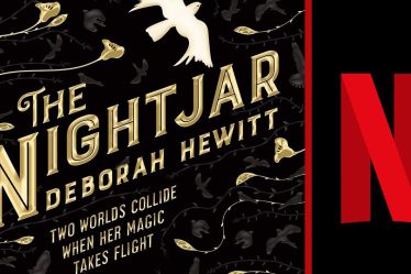 Chernin Entertainment développe l'adaptation "The Nightjar" pour Netflix - 12