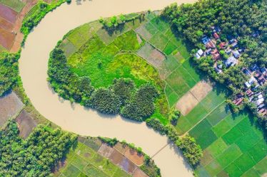 Comment fonctionne le programme ECO et qui est éligible - 8