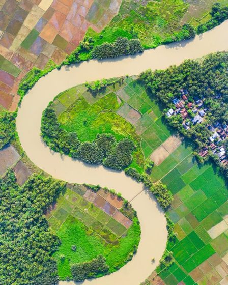 Comment fonctionne le programme ECO et qui est éligible 151 Comment fonctionne le programme ECO et qui est éligible - 150