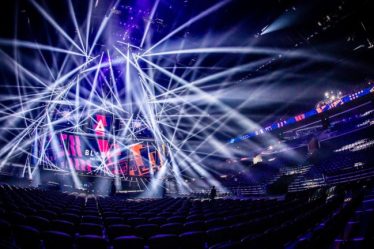 BLAST accueillera CS:GO Major "quand le moment sera venu" - 5