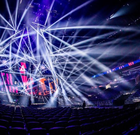 BLAST accueillera CS:GO Major "quand le moment sera venu" - 57