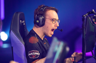 Sources: Derke contracte COVID avant les Masters VCT - 7