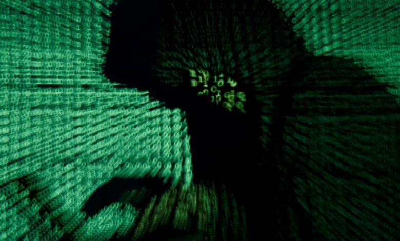 Des hackers russes ont tempted to saboter the ukrainian electricity network – Sciences et Avenir › Geeky News - 1