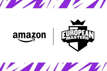 Voici les groupes pour le Main Event European Masters Spring 2022 - 9