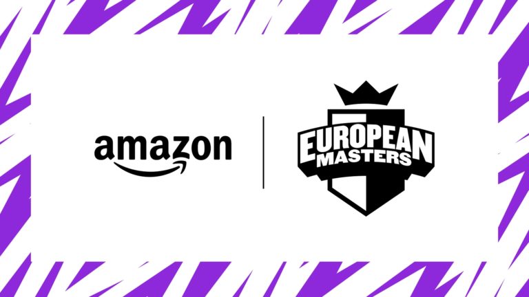 Voici les groupes pour le Main Event European Masters Spring 2022 2 Voici les groupes pour le Main Event European Masters Spring 2022 - 1