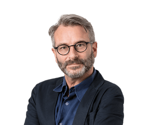 Élection présidentielle française 2022: course serrée attendue entre Macron et Le Pen au premier tour – en direct | Élection présidentielle française 2022 1 Jon Henley