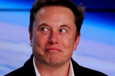 Elon Musk a promis de créer un « robot-taxi » futuriste – Sciences et Avenir › Geeky News - 5