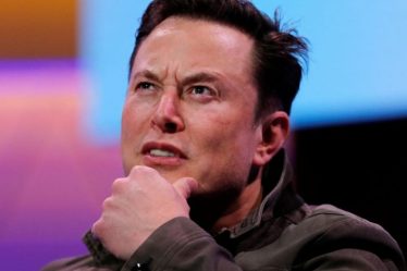 Elon Musk affiche une part de 9,2% sur Twitter – Sciences et Avenir › Geeky News - 5