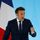 Elon Musk determined to racheter et transformer Twitter, coûte que coûte › Geeky News 4 Emmanuel Macron is desperately seul face à une democratie en crise, et une République en plein doute, souligne Sylvain Fort.