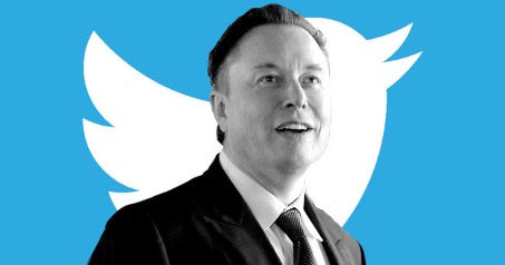 Elon Musk est devenu la figure d'action majeure de Twitter – Influenth › Geeky News 2 Elon Musk est devenu la figure d'action majeure de Twitter – Influenth › Geeky News - 1