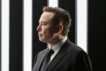 Elon Musk prêt à racheter Twitter for 41.39 billion dollars – Sciences et Avenir › Geeky News - 3