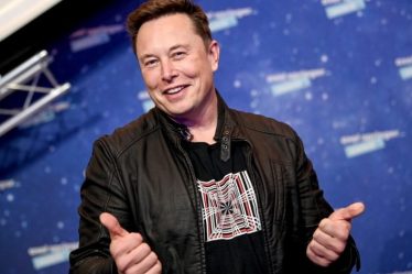 Elon Musk va perdre 9,2% du capital de Twitter - News 24 - 5