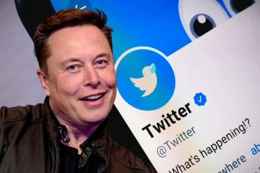 Elon Musk veut monétiser les tweets les plus viraux – RAPRNB › Geeky News - 5