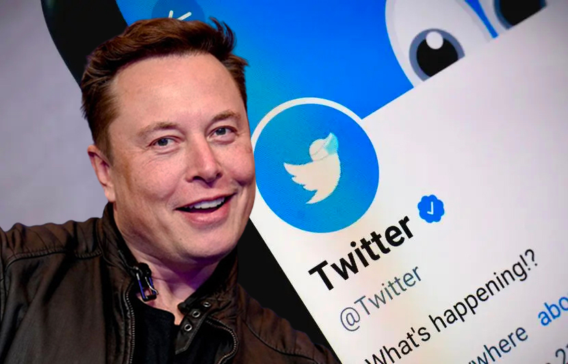 Elon Musk veut monétiser les tweets les plus viraux – RAPRNB › Geeky News - 1