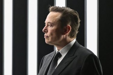 Et si Donald Trump revenait sur Twitter, grâce à l'appli d'Elon Musk ? › Actualités Geek - 5