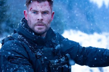 'Extraction 2' prévoit la date de sortie de mars / avril 2023 sur Netflix - 9
