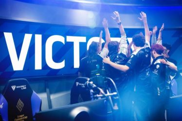 Lettres au passé: CoreJJ, Bwipo envoient des messages à leurs jeunes, réfléchissent à leur parcours des saisons de recrue à aujourd'hui - 10