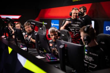 Toutes les équipes CS:GO présentes aux IEM Cologne 2022 - 7