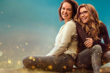 'Firefly Lane' Saison 2: sortie estimée de Netflix et tout ce que nous savons jusqu'à présent - 6