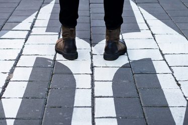 Quelle est la meilleure façon de prendre une décision ? - 4